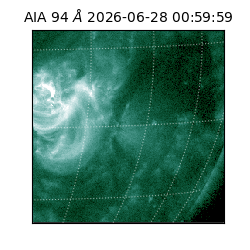 saia - 2026-06-28T00:59:59.129000