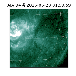 saia - 2026-06-28T01:59:59.120000