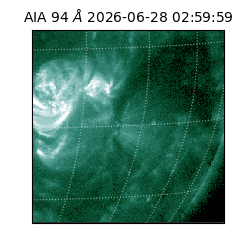 saia - 2026-06-28T02:59:59.120000