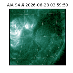 saia - 2026-06-28T03:59:59.129000