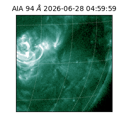 saia - 2026-06-28T04:59:59.120000