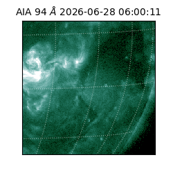 saia - 2026-06-28T06:00:11.120000