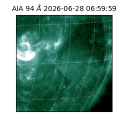 saia - 2026-06-28T06:59:59.136000