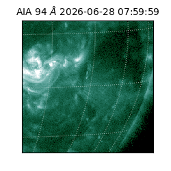 saia - 2026-06-28T07:59:59.123000