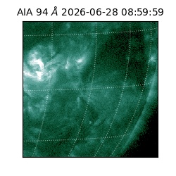 saia - 2026-06-28T08:59:59.123000