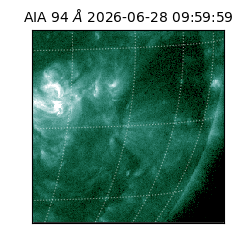 saia - 2026-06-28T09:59:59.120000