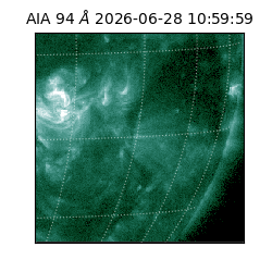 saia - 2026-06-28T10:59:59.136000