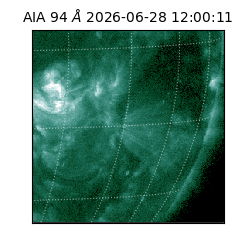 saia - 2026-06-28T12:00:11.120000
