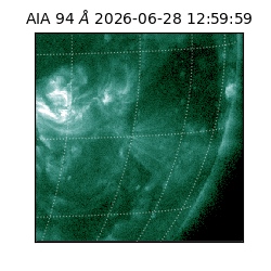 saia - 2026-06-28T12:59:59.129000