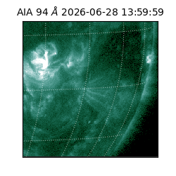 saia - 2026-06-28T13:59:59.121000
