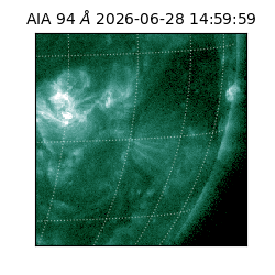 saia - 2026-06-28T14:59:59.120000