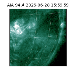 saia - 2026-06-28T15:59:59.123000