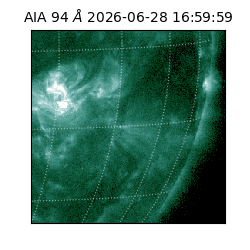 saia - 2026-06-28T16:59:59.123000