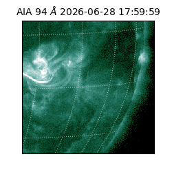 saia - 2026-06-28T17:59:59.144000