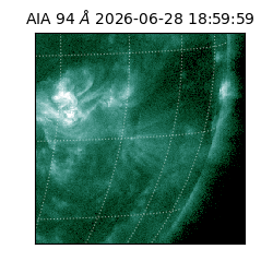 saia - 2026-06-28T18:59:59.123000