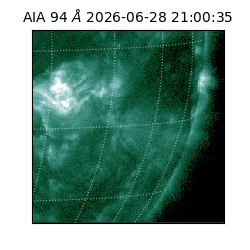 saia - 2026-06-28T21:00:35.120000