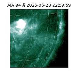 saia - 2026-06-28T22:59:59.129000