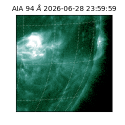 saia - 2026-06-28T23:59:59.120000