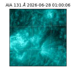 saia - 2026-06-28T01:00:06.620000