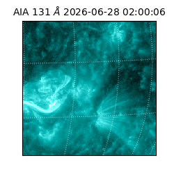 saia - 2026-06-28T02:00:06.621000