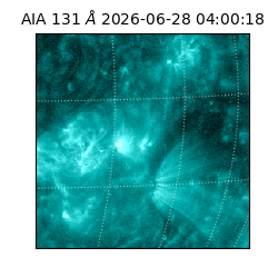 saia - 2026-06-28T04:00:18.644000