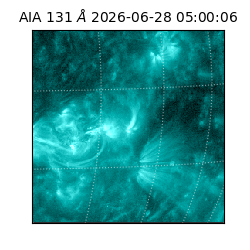 saia - 2026-06-28T05:00:06.620000