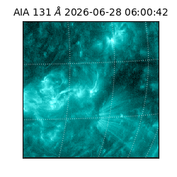 saia - 2026-06-28T06:00:42.620000