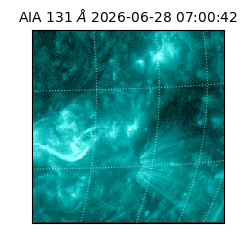 saia - 2026-06-28T07:00:42.620000