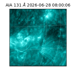 saia - 2026-06-28T08:00:06.620000
