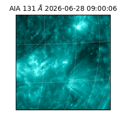 saia - 2026-06-28T09:00:06.620000