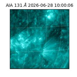saia - 2026-06-28T10:00:06.623000