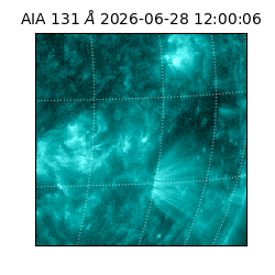 saia - 2026-06-28T12:00:06.620000