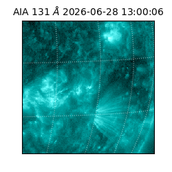 saia - 2026-06-28T13:00:06.620000