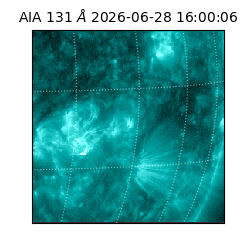 saia - 2026-06-28T16:00:06.621000