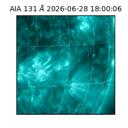 saia - 2026-06-28T18:00:06.620000