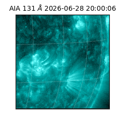 saia - 2026-06-28T20:00:06.620000