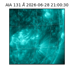 saia - 2026-06-28T21:00:30.620000