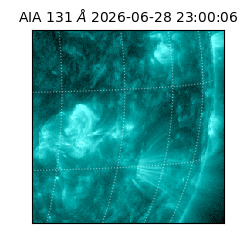 saia - 2026-06-28T23:00:06.620000