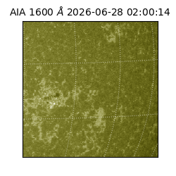 saia - 2026-06-28T02:00:14.130000