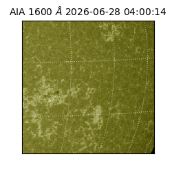 saia - 2026-06-28T04:00:14.132000