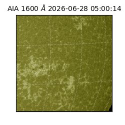 saia - 2026-06-28T05:00:14.123000