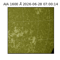 saia - 2026-06-28T07:00:14.122000