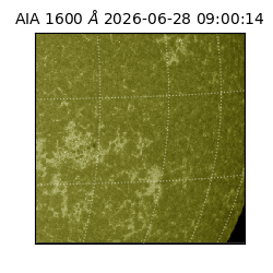 saia - 2026-06-28T09:00:14.123000