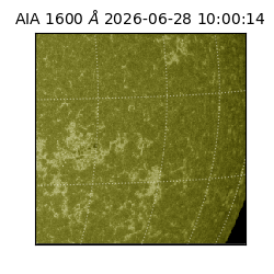 saia - 2026-06-28T10:00:14.123000