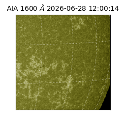 saia - 2026-06-28T12:00:14.129000