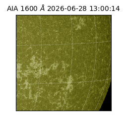 saia - 2026-06-28T13:00:14.131000