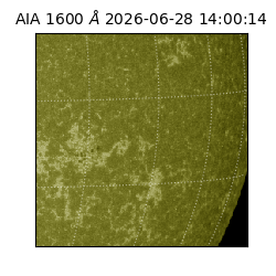saia - 2026-06-28T14:00:14.131000