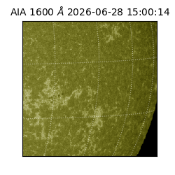saia - 2026-06-28T15:00:14.123000