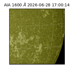 saia - 2026-06-28T17:00:14.122000