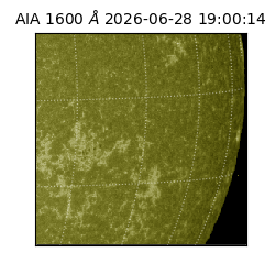 saia - 2026-06-28T19:00:14.123000